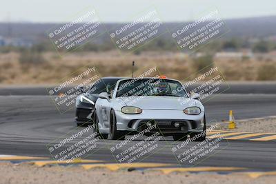 media/Jan-25-2025-SCCA SD (Sat) [[918ace9a21]]/4-Novice/Session 1 (Turn 11)/